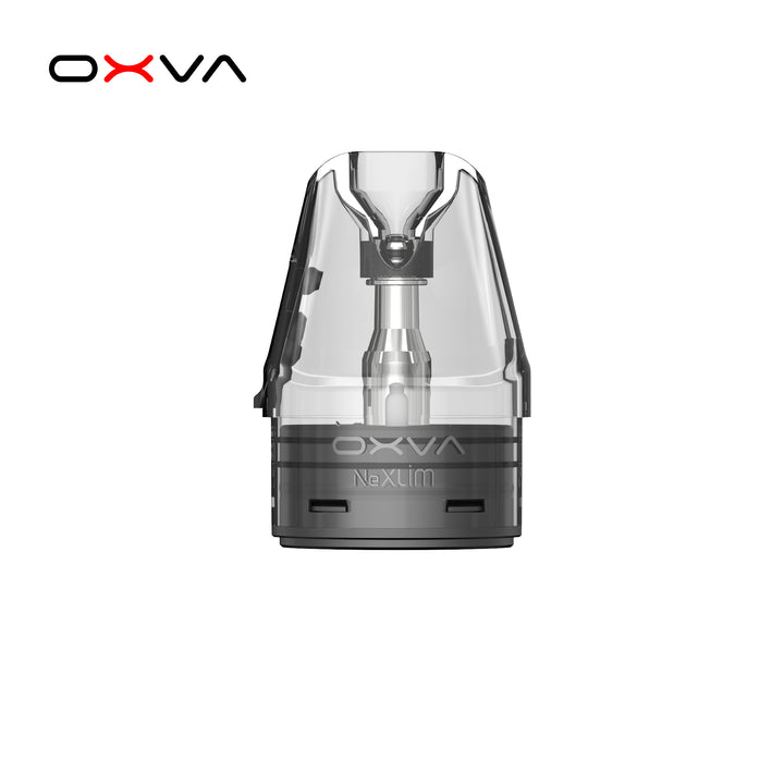 OXVA NeXLIM CARTRIDGE 2ML/4ML