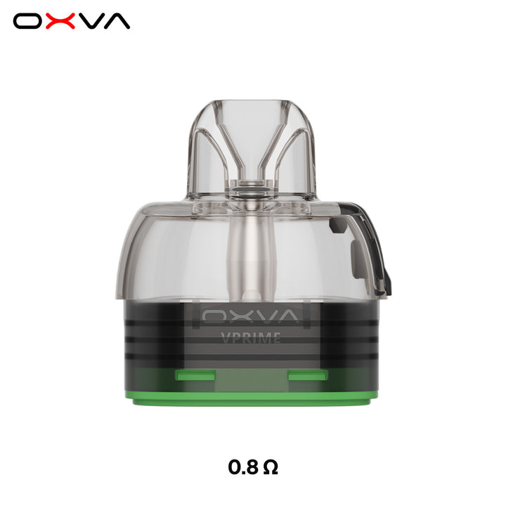 OXVA VPRIME CARTRIDGE