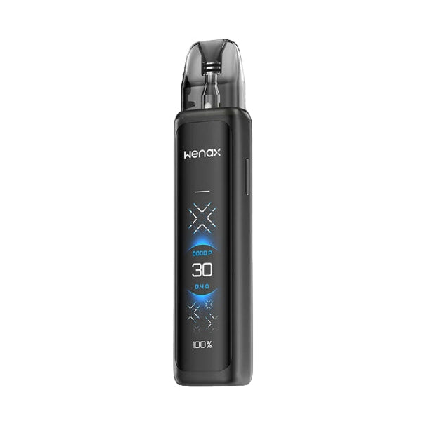 Geekvape Wenax Q Ultra Pod System Kit 1000mAh