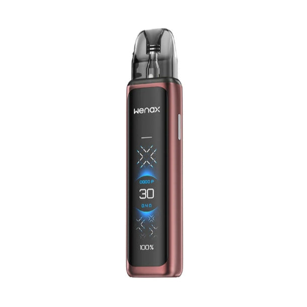 Geekvape Wenax Q Ultra Pod System Kit 1000mAh