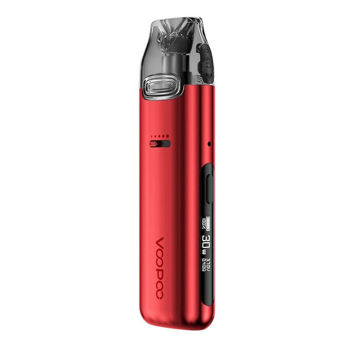 VOOPOO Vmate Pro Power Edition Pod System Kit 900mAh