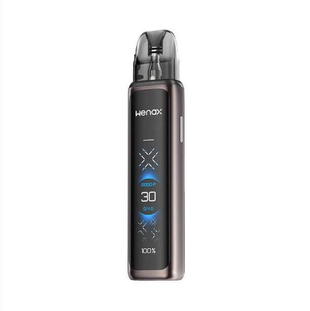 Geekvape Wenax Q Ultra Pod System Kit 1000mAh