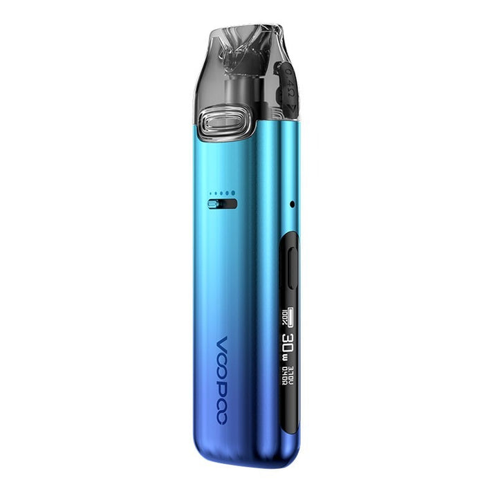 VOOPOO Vmate Pro Power Edition Pod System Kit 900mAh