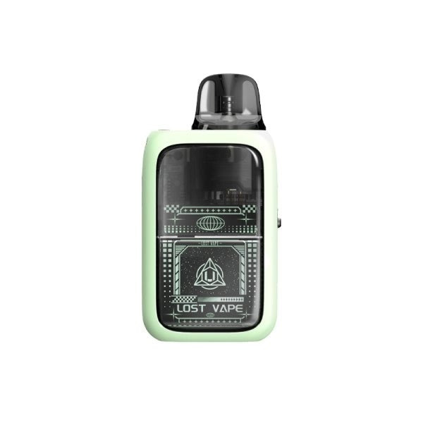 Lost Vape Epoch Pod Kit 1000mAh