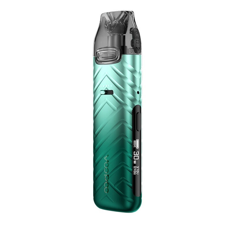 VOOPOO Vmate Pro Power Edition Pod System Kit 900mAh