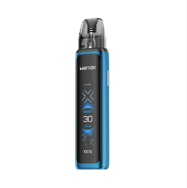 Geekvape Wenax Q Ultra Pod System Kit 1000mAh