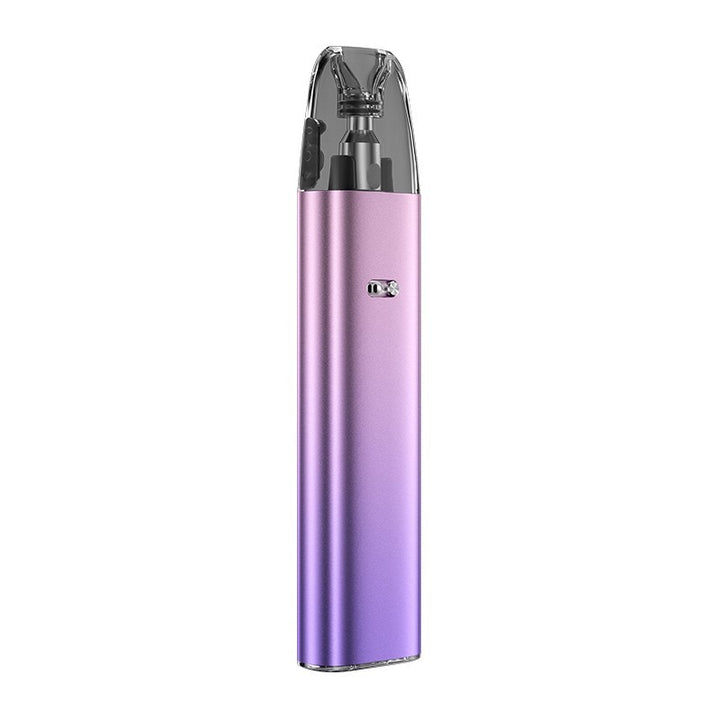 VOOPOO Argus G2 Mini Pod System Kit 1200mAh