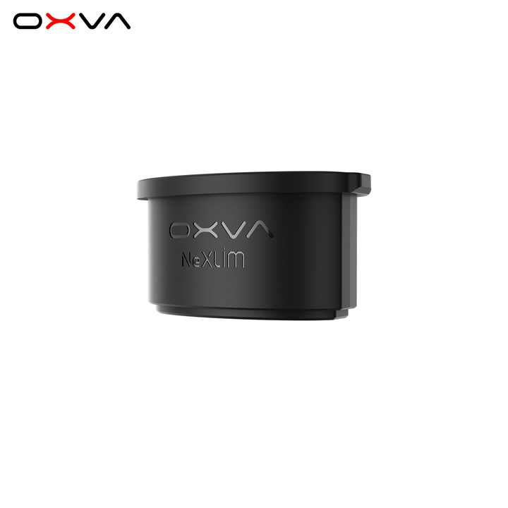 OXVA NeXLIM Replacement Pod Cartridge Adapter