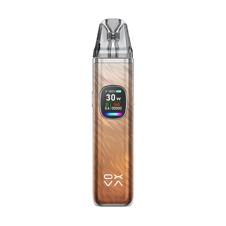 OXVA XLIM Pro 2 Kit 1300mAh