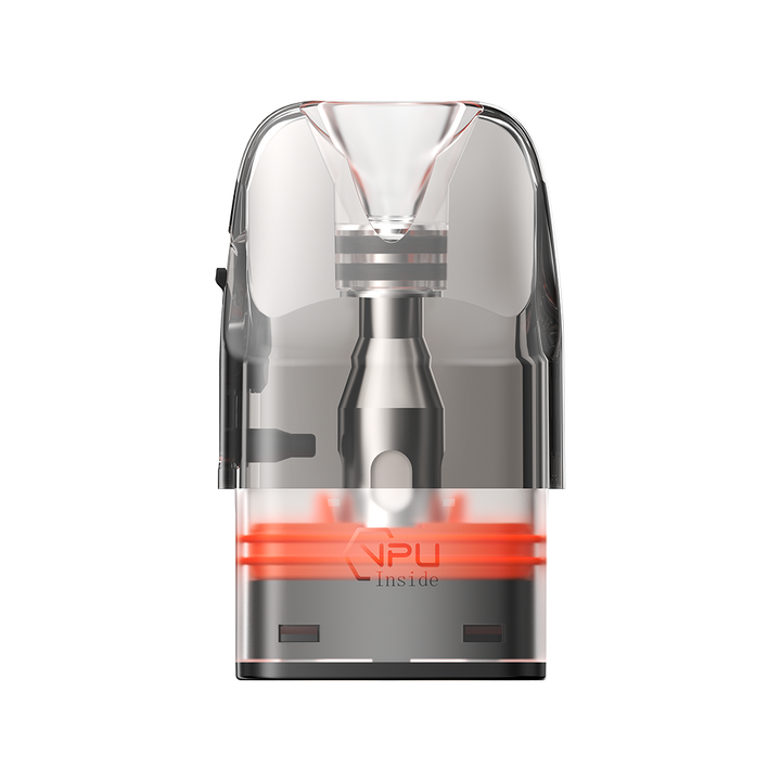 Geekvape Q Cartridge Pod 3pcs/pack