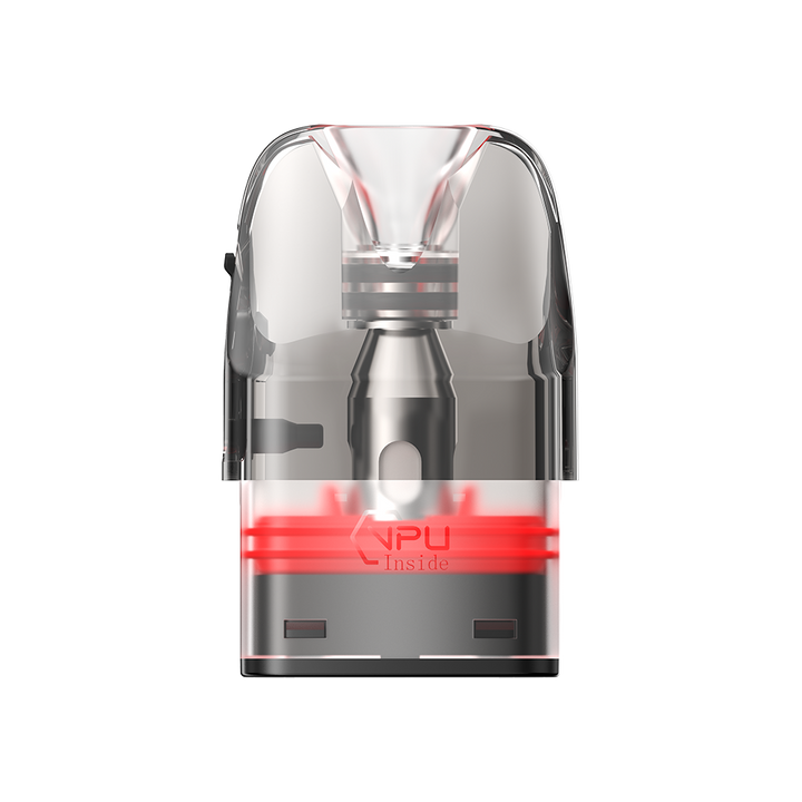 Geekvape Q Cartridge Pod 3pcs/pack