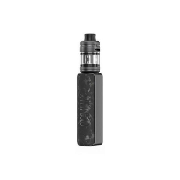 SMOK X-PRIV Solo Pod Mod Kit