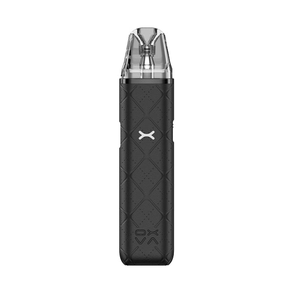 OXVA Xlim Go Pod System Kit 1000mAh