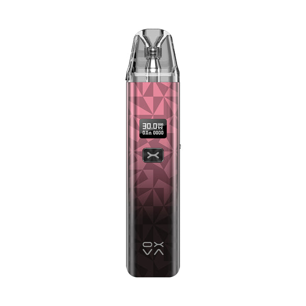 OXVA Xlim Classic Edition Pod System Kit 1000mAh