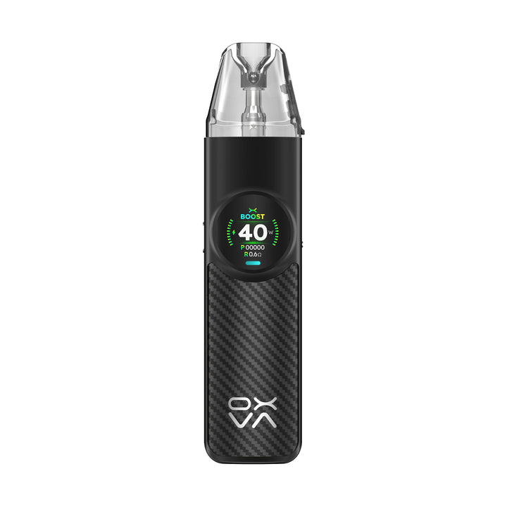 OXVA NeXLIM Kit 1500mAh