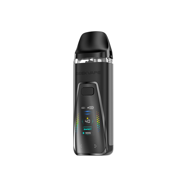 Geekvape Digi Pro R Pod Vape Kit 2000mAh