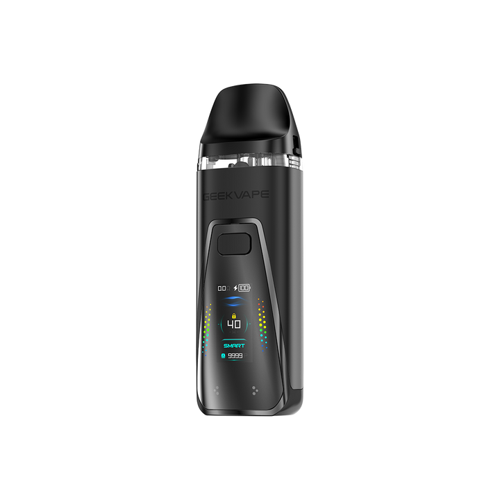 Geekvape Digi Pro R Pod Vape Kit 2000mAh