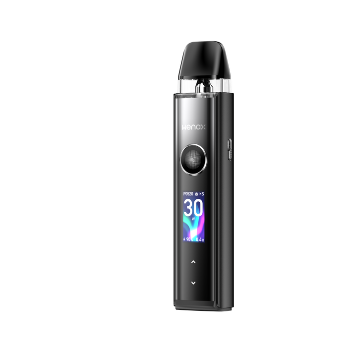 Geekvape Wenax Q Pro Pod System Kit