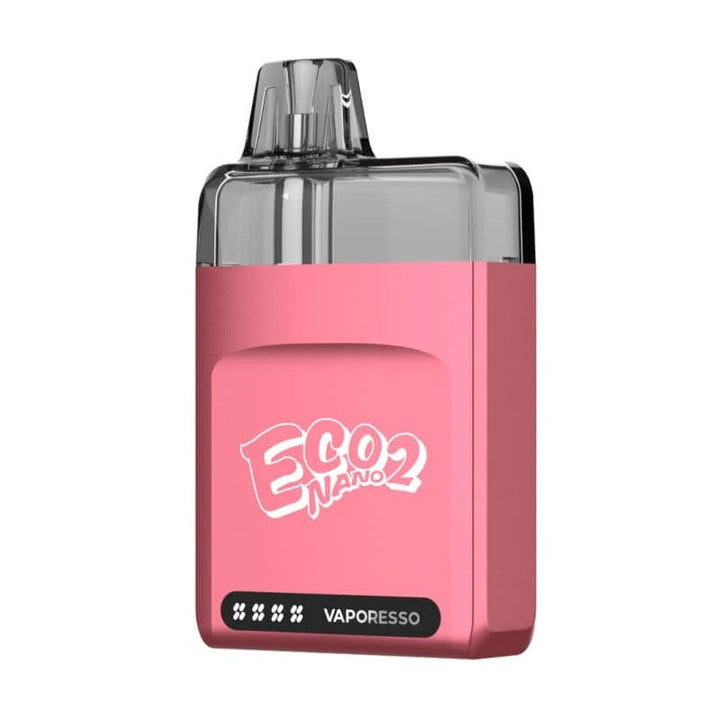 Vaporesso Eco Nano 2 Pod System Kit 1000mAh