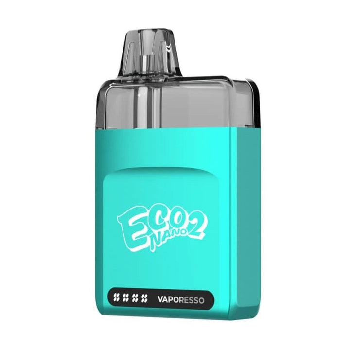 Vaporesso Eco Nano 2 Pod System Kit 1000mAh