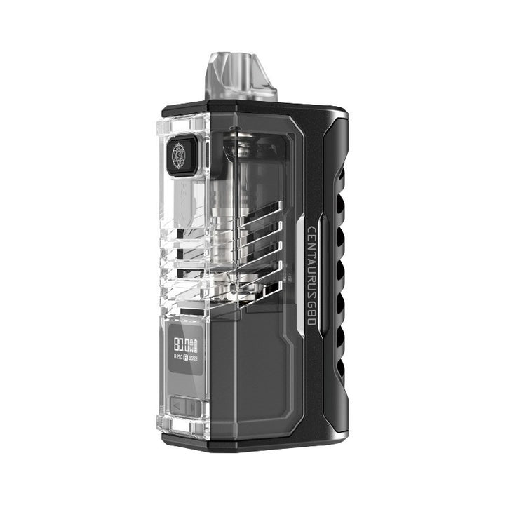 Lost Vape Centaurus G80 AIO Pod Mod Kit 80W