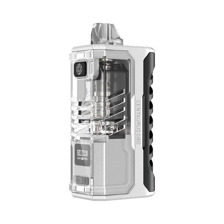 Lost Vape Centaurus G80 AIO Pod Mod Kit 80W