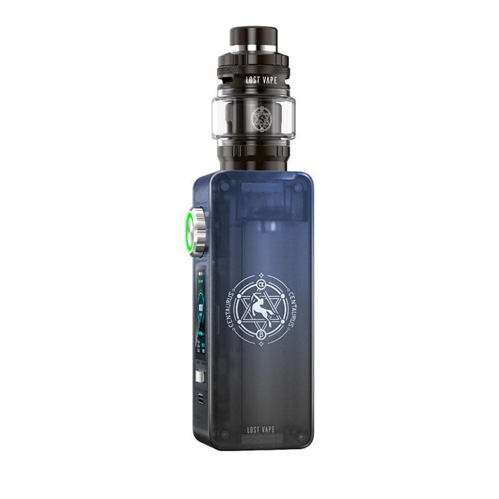 Lost Vape Centaurus N100 Vape Mod Kit