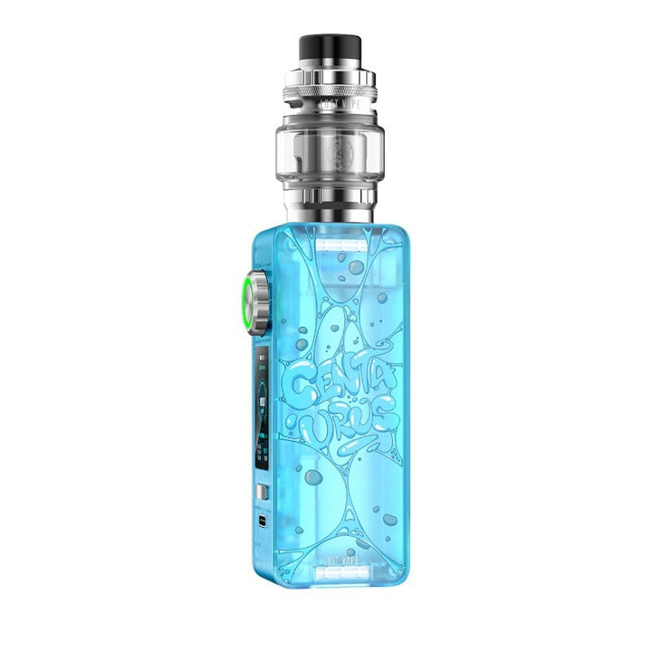 Lost Vape Centaurus N100 Vape Mod Kit