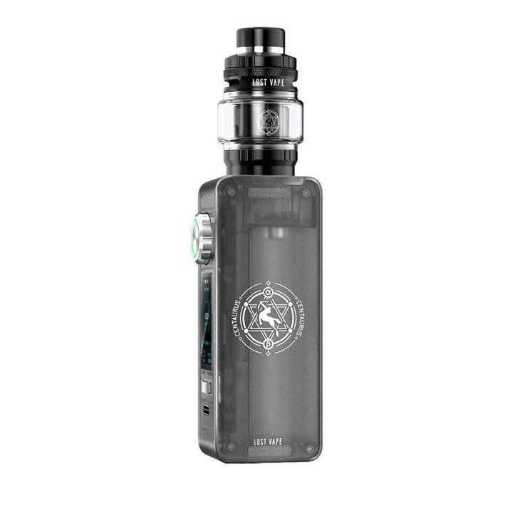 Lost Vape Centaurus N100 Vape Mod Kit