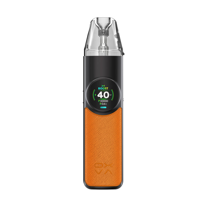 OXVA NeXLIM Kit 1500mAh