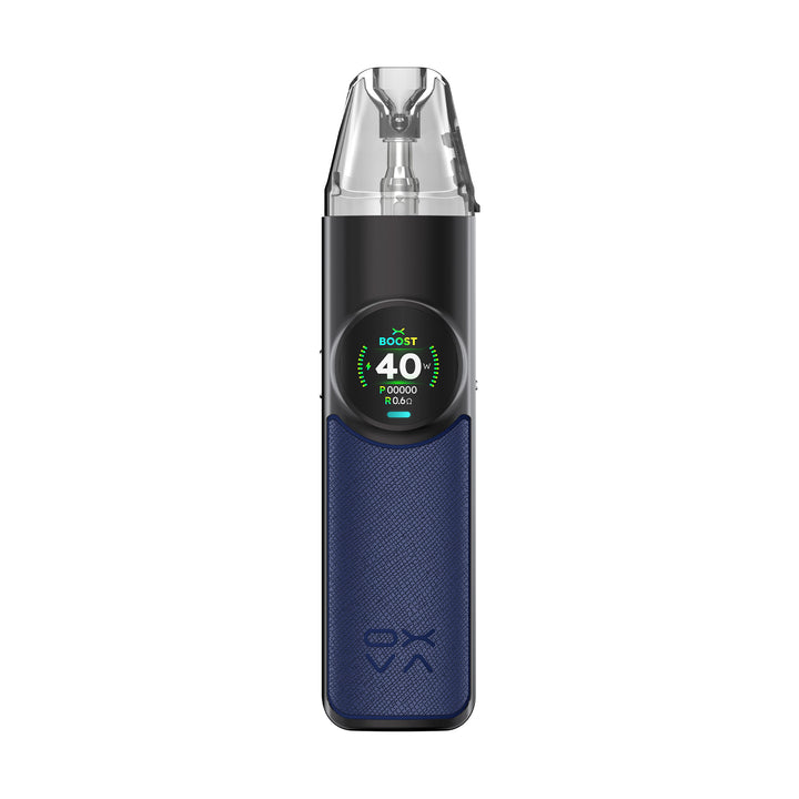 OXVA NeXLIM Kit 1500mAh