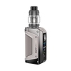 Geekvape Aegis L200 (Legend 3 kit) with Geekvape Z Fli Tank