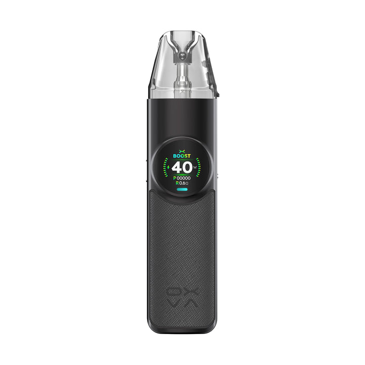 OXVA NeXLIM Kit 1500mAh