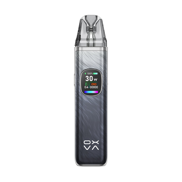 OXVA XLIM Pro 2 Kit 1300mAh