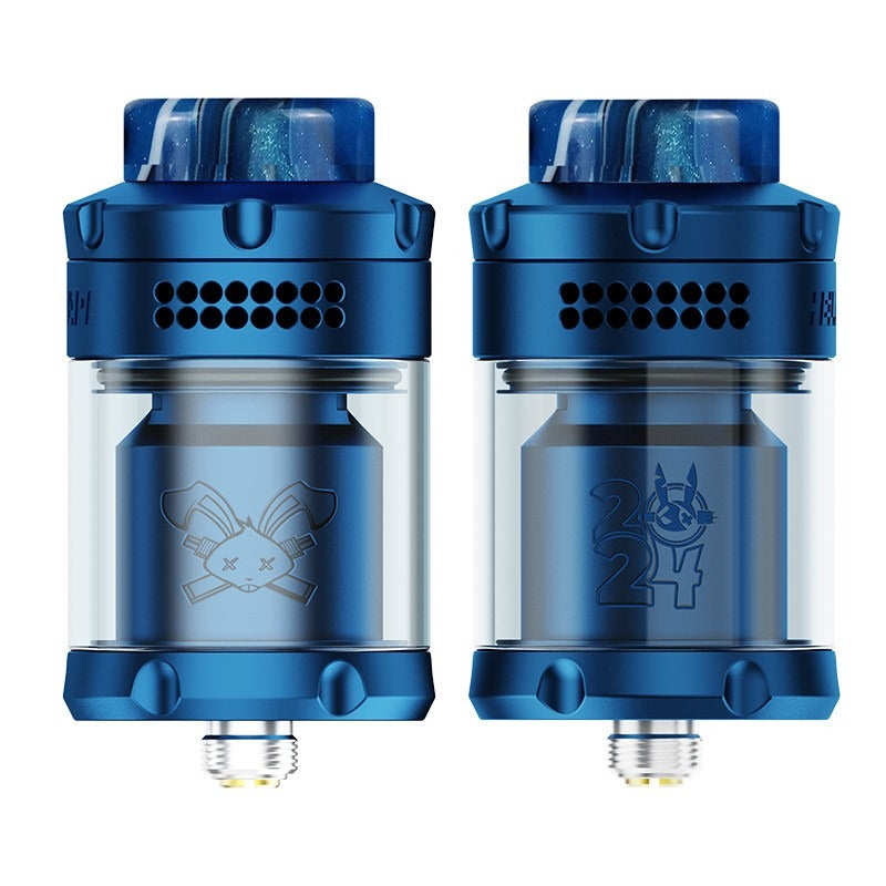 Hellvape – 3avape