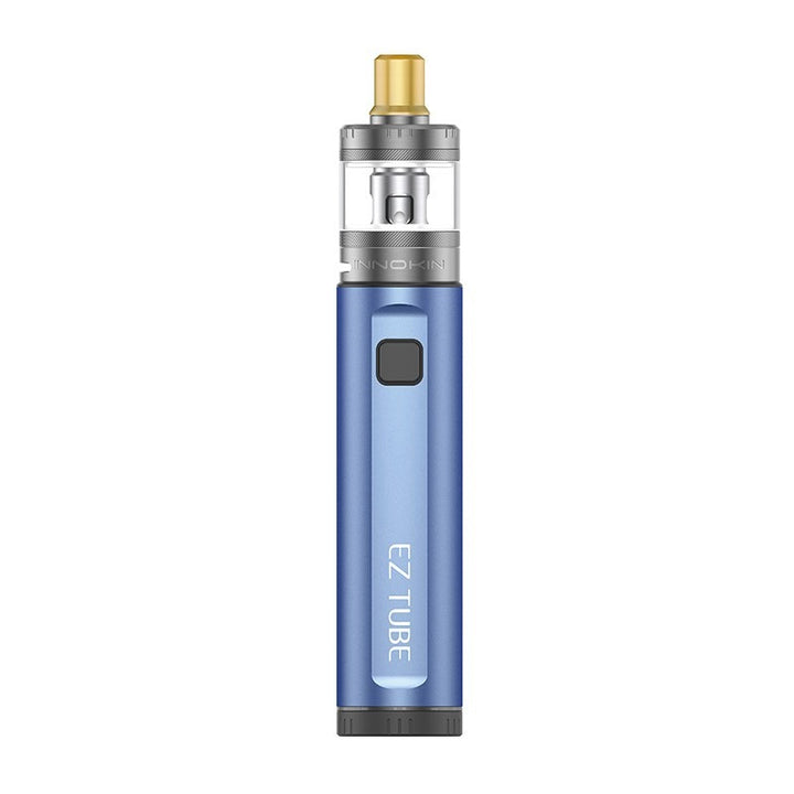 Innokin EZ Tube Zenith Minimal Vape Mod Kit 2100mAh