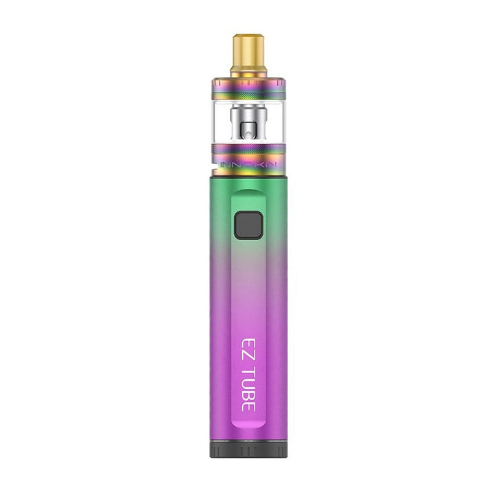 Innokin EZ Tube Zenith Minimal Vape Mod Kit 2100mAh