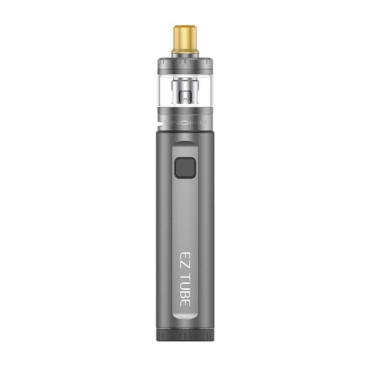 Innokin EZ Tube Zenith Minimal Vape Mod Kit 2100mAh