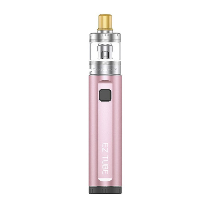 Innokin EZ Tube Zenith Minimal Vape Mod Kit 2100mAh