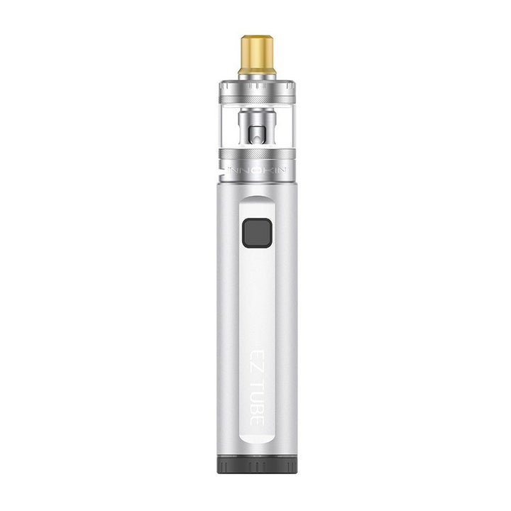 Innokin EZ Tube Zenith Minimal Vape Mod Kit 2100mAh