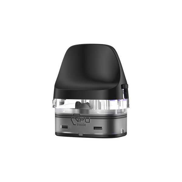 Geekvape J Cartridge Pod 2pcs/pack