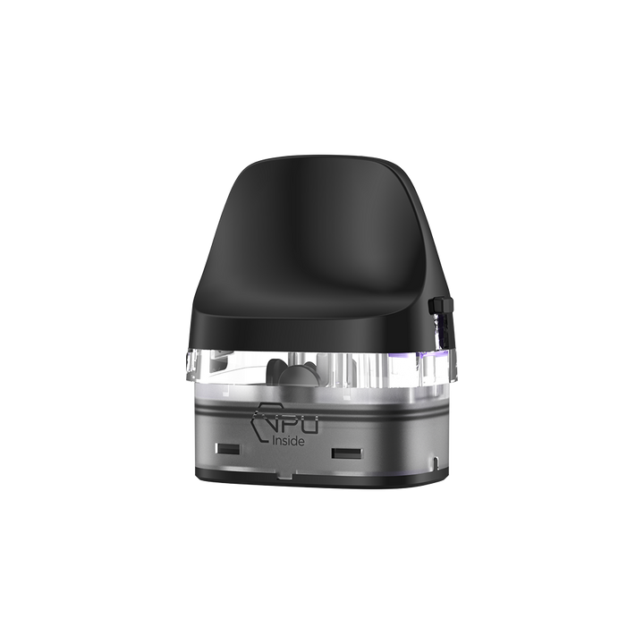 Geekvape J Cartridge Pod 2pcs/pack