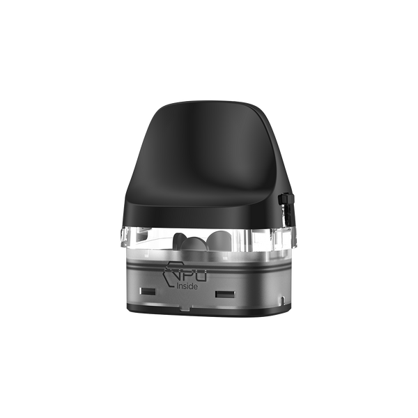 Geekvape Jr Cartridge Pod 2pcs/pack