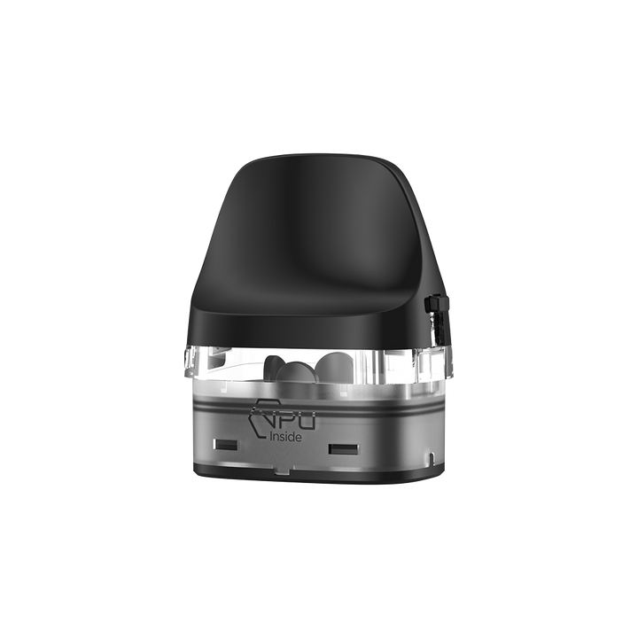 Geekvape Jr Cartridge Pod 2pcs/pack