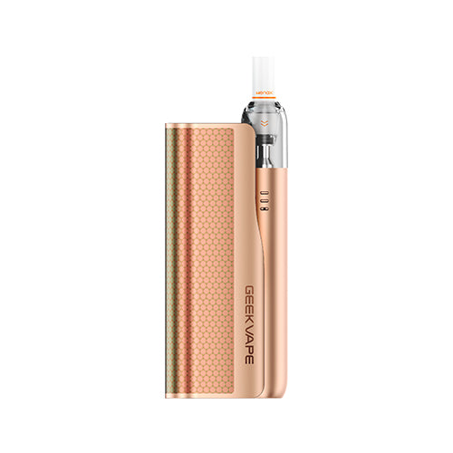 Geekvape Wenax M Starter Kit 2500mAh