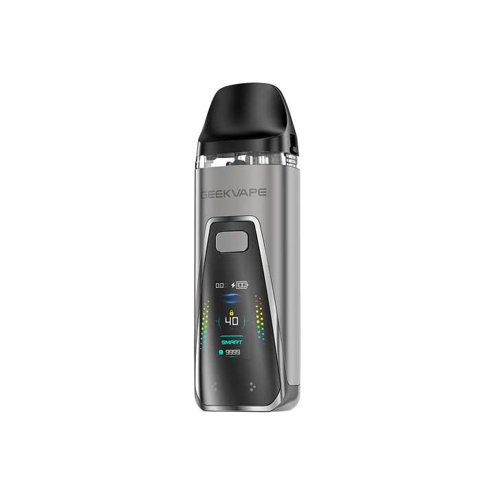 Geekvape Digi Pro R Pod Vape Kit 2000mAh