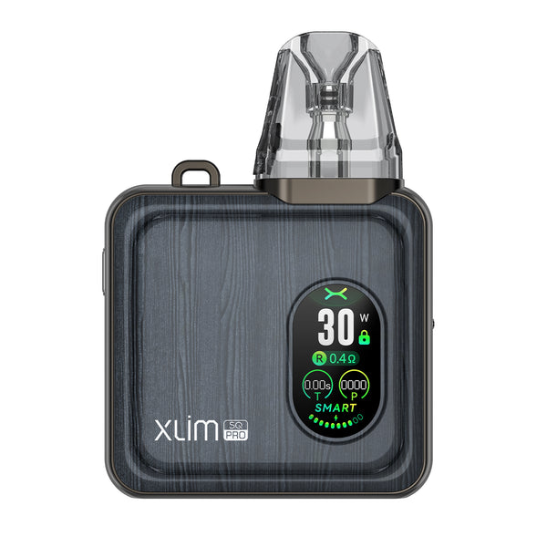 OXVA XLIM SQ Pro Kit 1200mAh