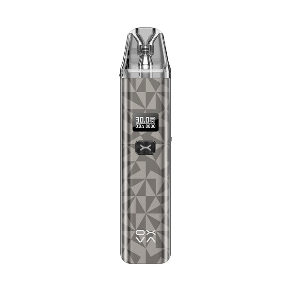 OXVA Xlim Classic Edition Pod System Kit 1000mAh