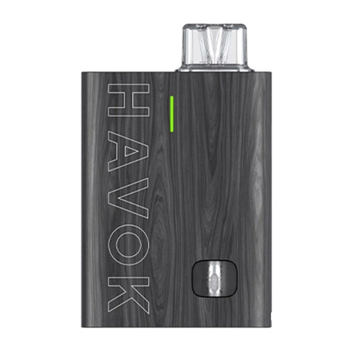 Uwell Havok R Pod System Kit 950mAh