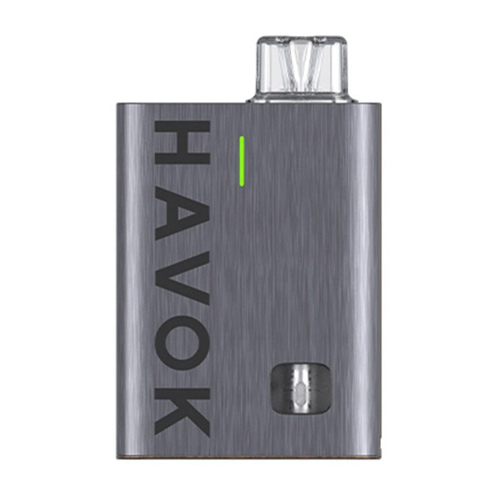 Uwell Havok R Pod System Kit 950mAh